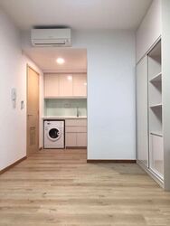 Woodlands Drive 16 (D25), Condominium #638595451